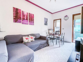 MYHOUSE INN PARADISO - Affitti Brevi Italia